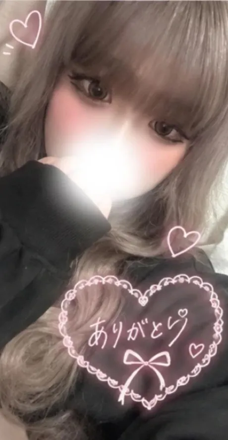 リトルバリ 402のお兄さん♡/ひな