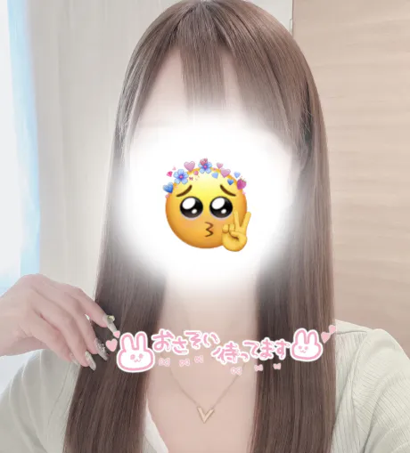 10月突入🍁🤎𓂃 𓈒