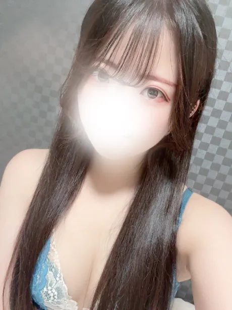 ココナONE NIGHT-ワンナイト-