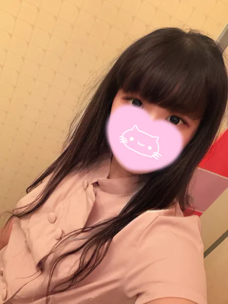 ランナ【弘前】2回目は強制でいい？のブログ 嬉しい