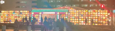 愛（あい）REGALO 久留米店