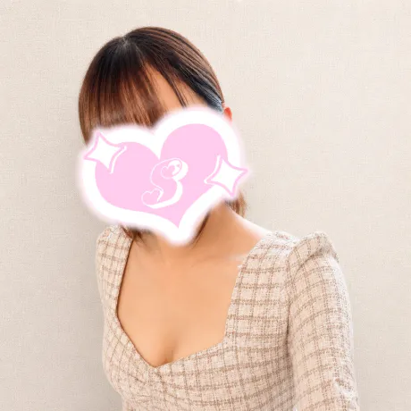 せれなのブログ 出勤