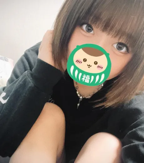 うりんデリヘルで遊ぼう!!-仙台店-