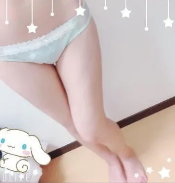 浅田ゆら密着エステ倶楽部［外国人又は海外出身のキャストも在籍］