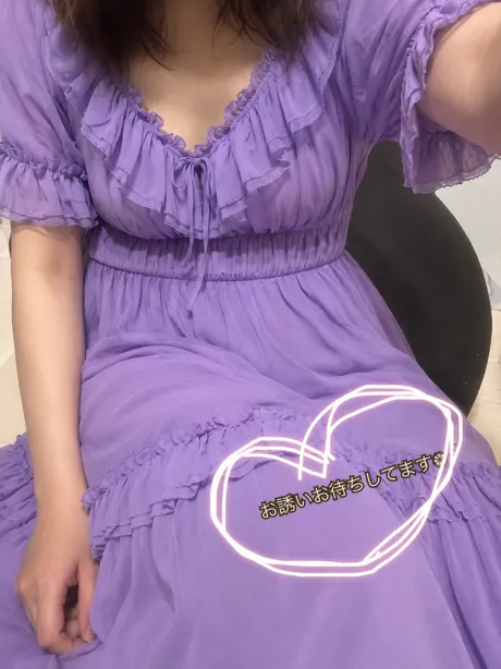 華金の癒しを求めて 💖/ネネ