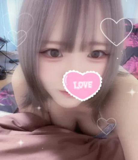 3日目🥂/ゆか