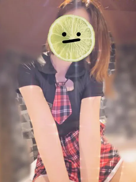 りお愛 LAND-アイランド-