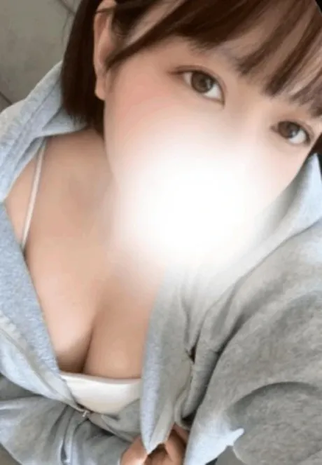 3日目(  ¯꒳​¯ )ᐝ/うた