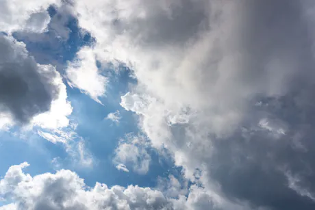 ☁が/業界初まりん(弘前)