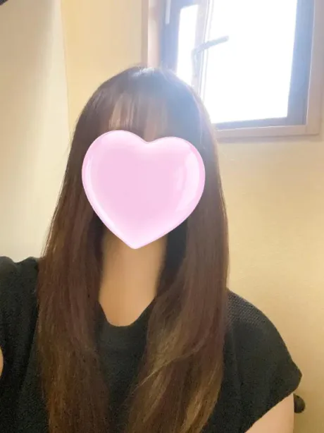ゆずきおばさんの店　FC　古川店