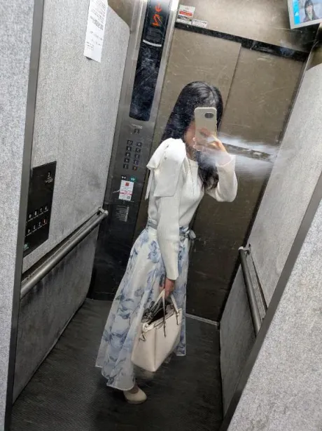 二千花(にちか)グランドオペラ福岡