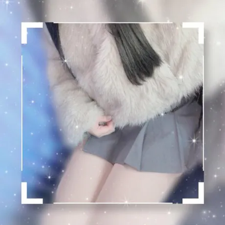 かれんエススタイルクラブ
