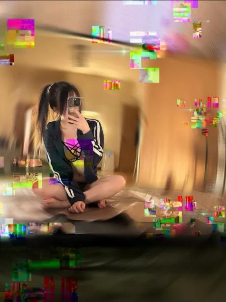 ココナONE NIGHT-ワンナイト-