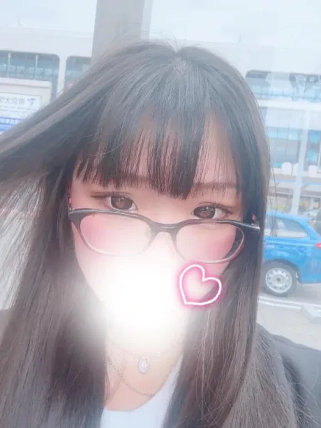 ★みやび★新人ぽちゃかわデリバリー バルーン郡山店