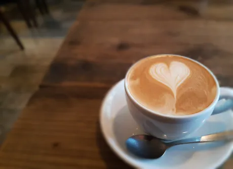 明日は出勤です🌸/さな【弘前黒石大釈迦】