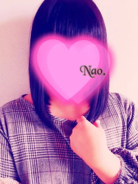 なお♪業界未経験かわGAL♪大崎・古川デリヘル 激安王