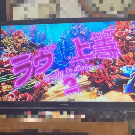 アキホ人妻生レンタルーNTRー