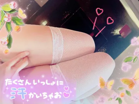 明日から7月🌻👒