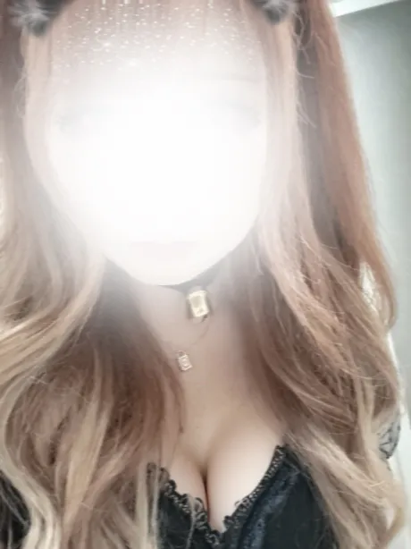 今日から5日間✨/新人こころ[青森]