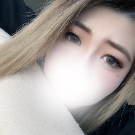 モナです💕/モナ　NEW