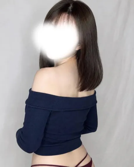 みわ仙台回春性感マッサージ倶楽部