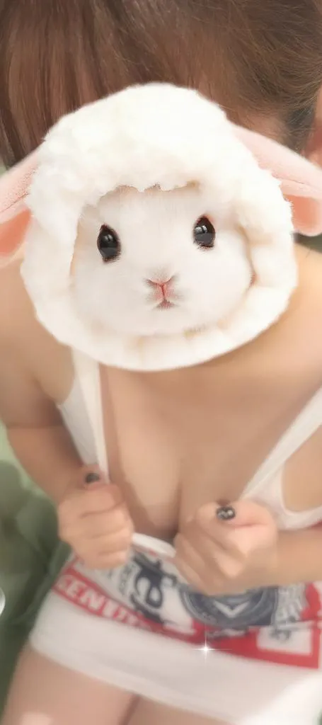カノンの沼❤︎/カノン