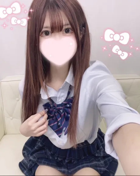 立て続けに☺️♩/つぼみ（弘前店）