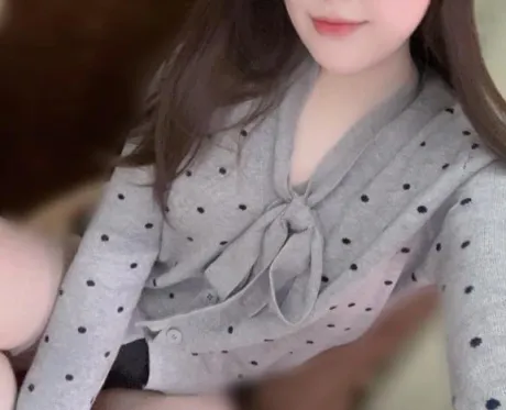 ノア(極)人妻生レンタルーNTRー