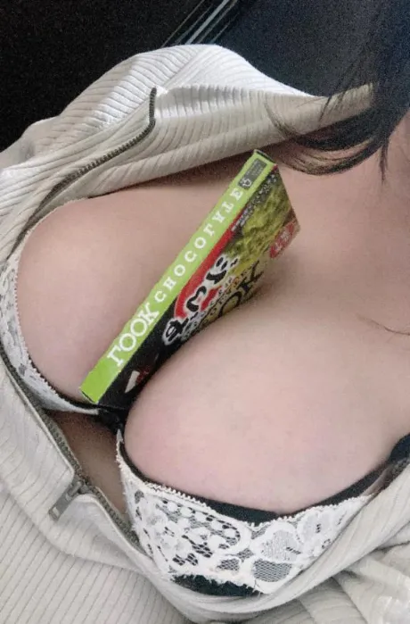 ヨル人妻生レンタルーNTRー
