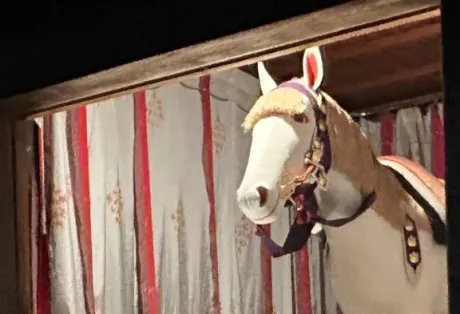 カンナ人妻生レンタルーNTRー