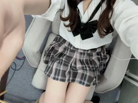 みゆのブログ 出勤♡⃜