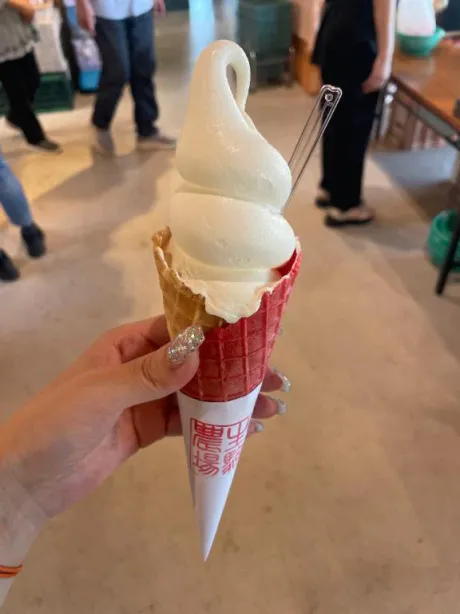 みいすごいエステ　仙台店