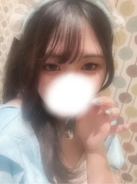 かこDeliysCure仙台