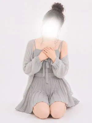 ゆめのブログ 甘やかしてね💓