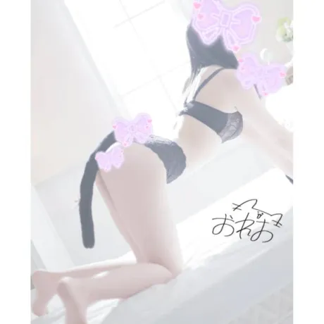 おれおTEKOKI GIRLS COLLECTION