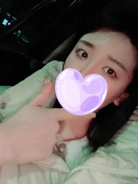 すみれ即プレイ専門店　性の極み