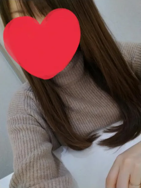 コノミセレブガーデン