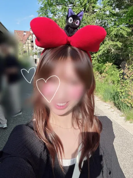 かすみ奥様メモリアル
