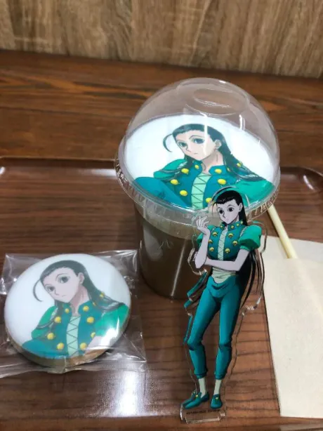 ルミロイヤルクラブ