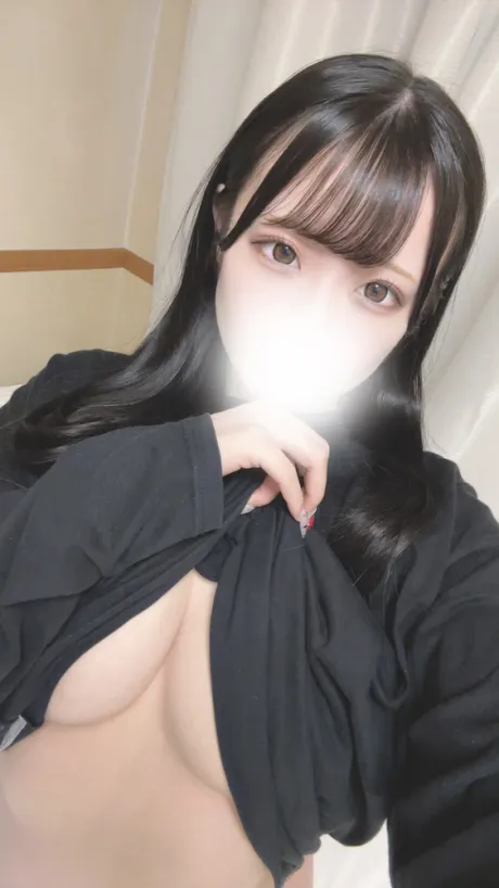 ネアONE NIGHT-ワンナイト-