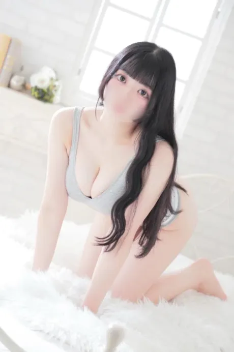 ゆめごほうびSPA福岡店