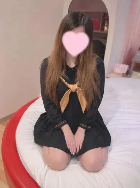 クレハ人妻生レンタルーNTRー