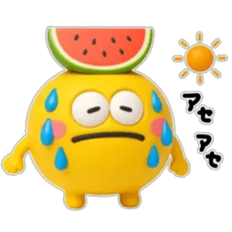 ☀☀/Newりか【弘前】(A舐め・AF可)