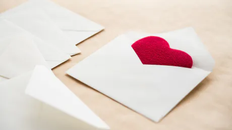 みさこのブログ 先日のお礼です💌
