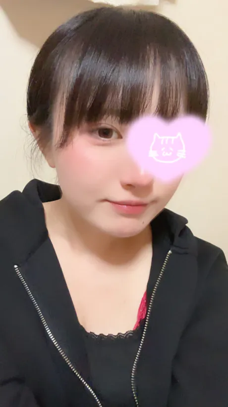 4/11業界初♡あいる♡My Lover 八戸