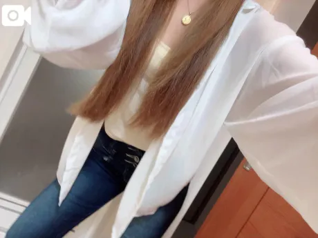 ひびきおばさんの店　仙台FC