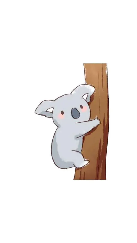 【アニマル診断】今日の運勢ランキング/かな