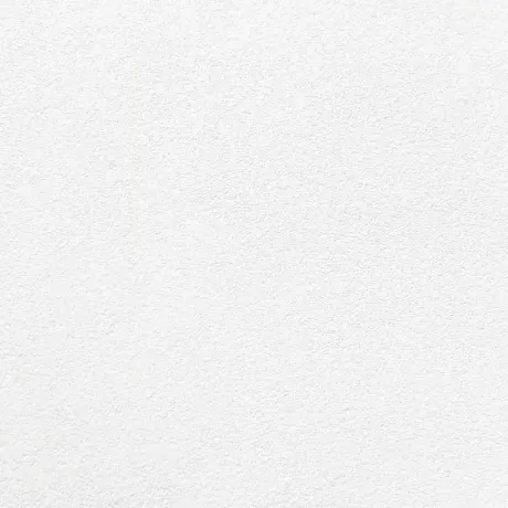 お詫び/ヒマリ