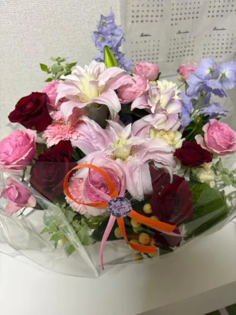 七瀬(ななせ)のブログ 誕生日旅行迷ってます…