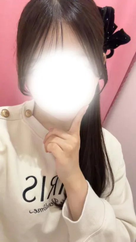 ✨出勤します✨/あこ